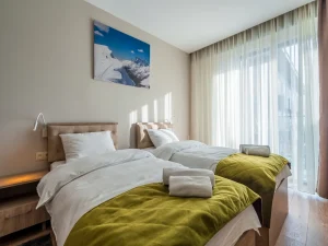 New-Gudauri-Atrium-Apartment-317