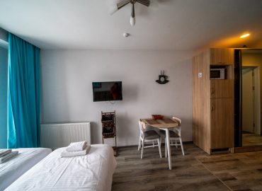 New-Gudauri-Loft1-Apartment-515